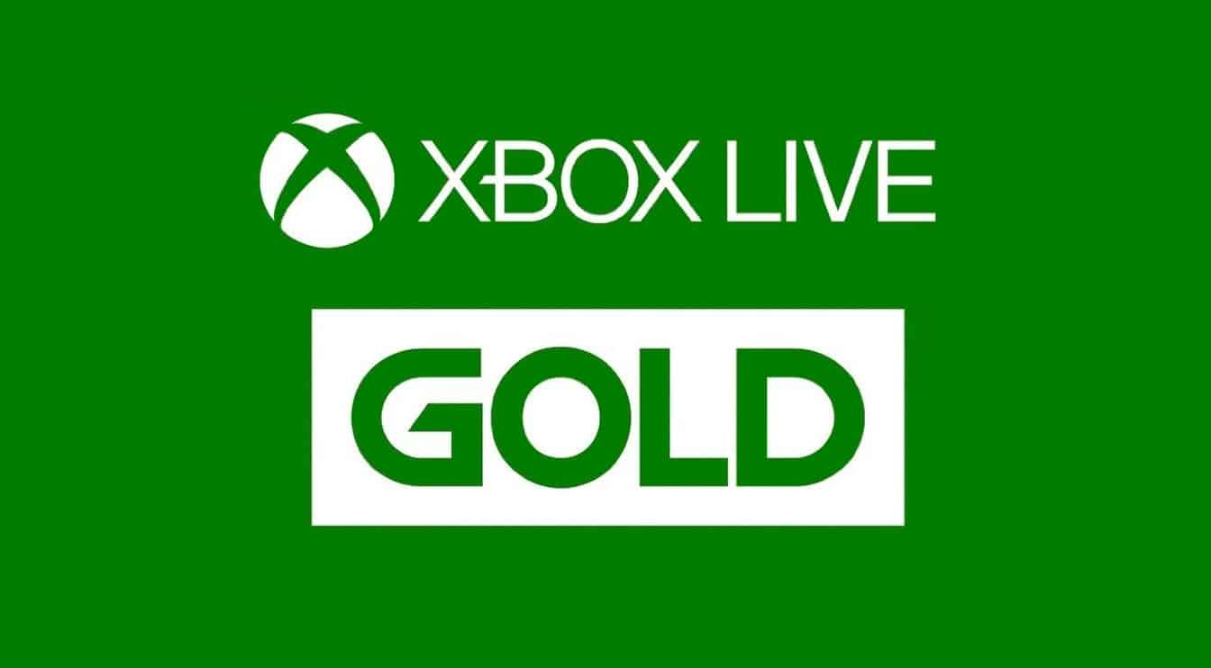 Come rimuovere la carta di credito su Xbox Live