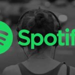 Come rimuovere l’account di Spotify