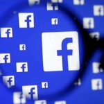 Come risultare offline su facebook dallo smartphone