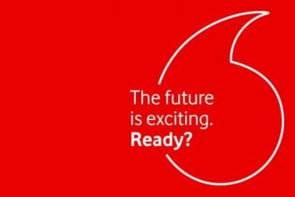 Come verificare copertura fibra ottica Vodafone