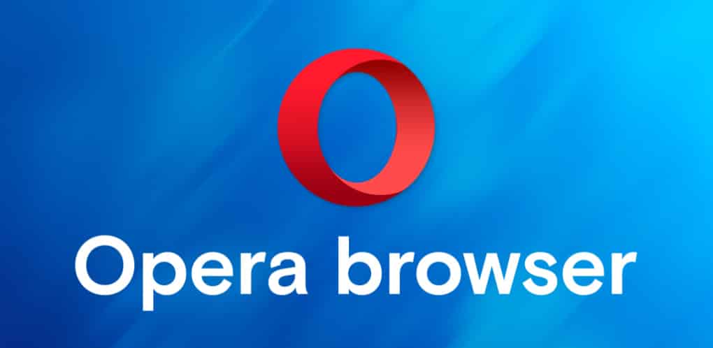 Come aggiornare Opera Browser all’ultima versione disponibile su PC Windows