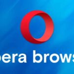 Come aggiornare Opera Browser all’ultima versione disponibile su PC Windows