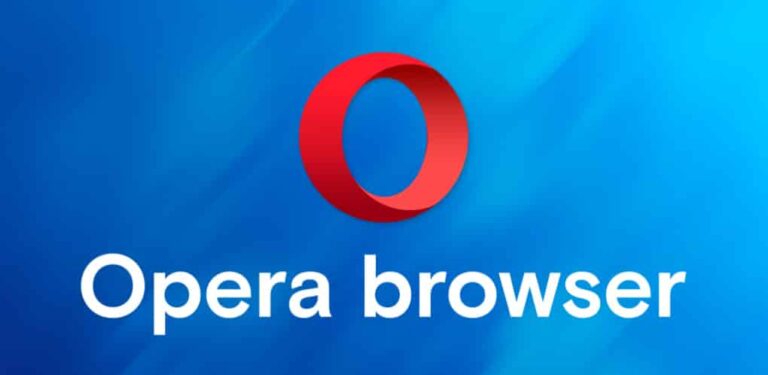 Come aggiornare Opera Browser all’ultima versione disponibile su PC Windows
