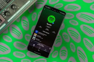 Come annullare Spotify Premium da smartphone o PC