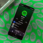 Come annullare Spotify Premium da smartphone o PC