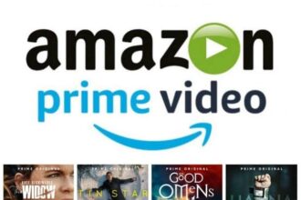 Come attivare i sottotitoli su Amazon Prime Video