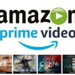 Come attivare i sottotitoli su Amazon Prime Video