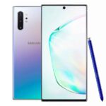 Come attivare la visualizzazione pop-up intelligente su Samsung Galaxy Note 10