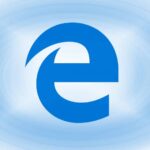 Come cambiare il motore di ricerca predefinito di Microsoft Edge da smartphone e PC