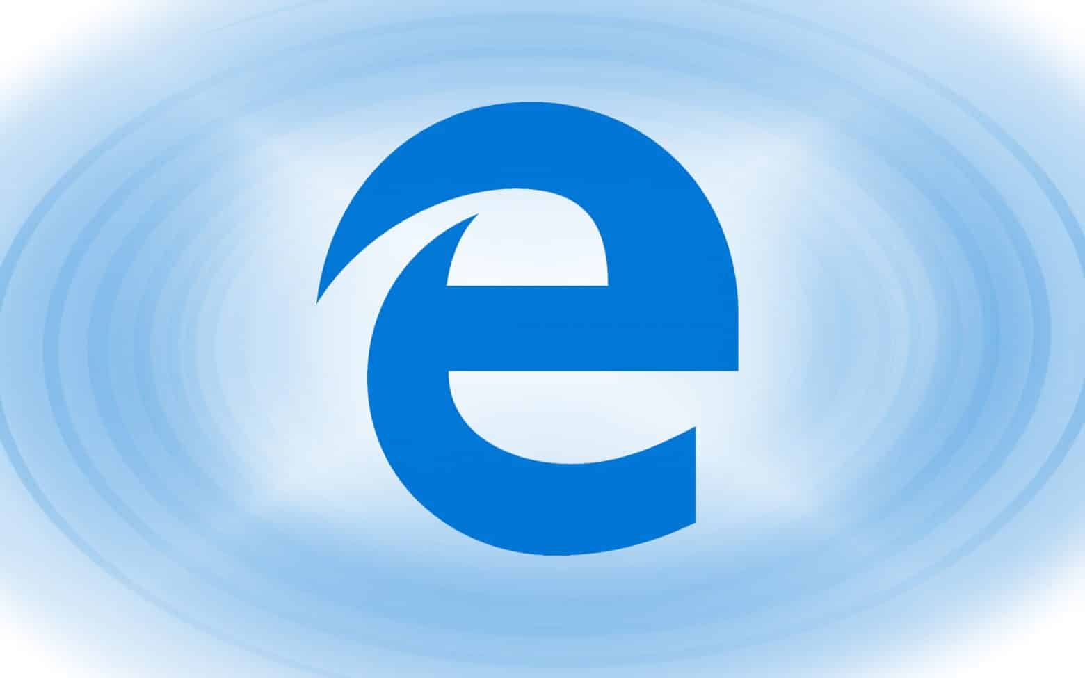 Come cambiare il motore di ricerca predefinito di Microsoft Edge da smartphone e PC