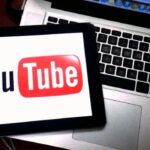 Come cambiare il nome su youtube da PC