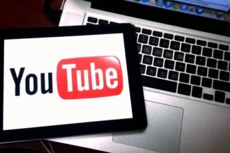 Come cambiare il nome su youtube da PC