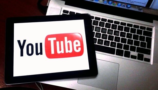 Come cambiare il nome su youtube da PC