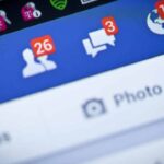 Come cancellare le ricerche fatte su Facebook