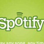 Come condividere le playlist di Spotify con gli amici