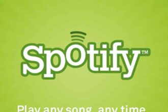 Come condividere le playlist di Spotify con gli amici