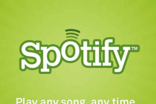 Come condividere le playlist di Spotify con gli amici