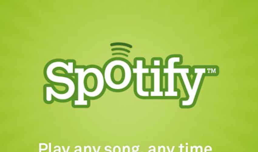 Come condividere le playlist di Spotify con gli amici