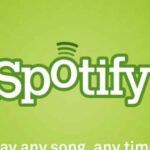 Come condividere le playlist di Spotify con gli amici