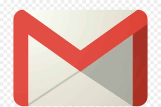 Come creare un account Gmail su iPhone