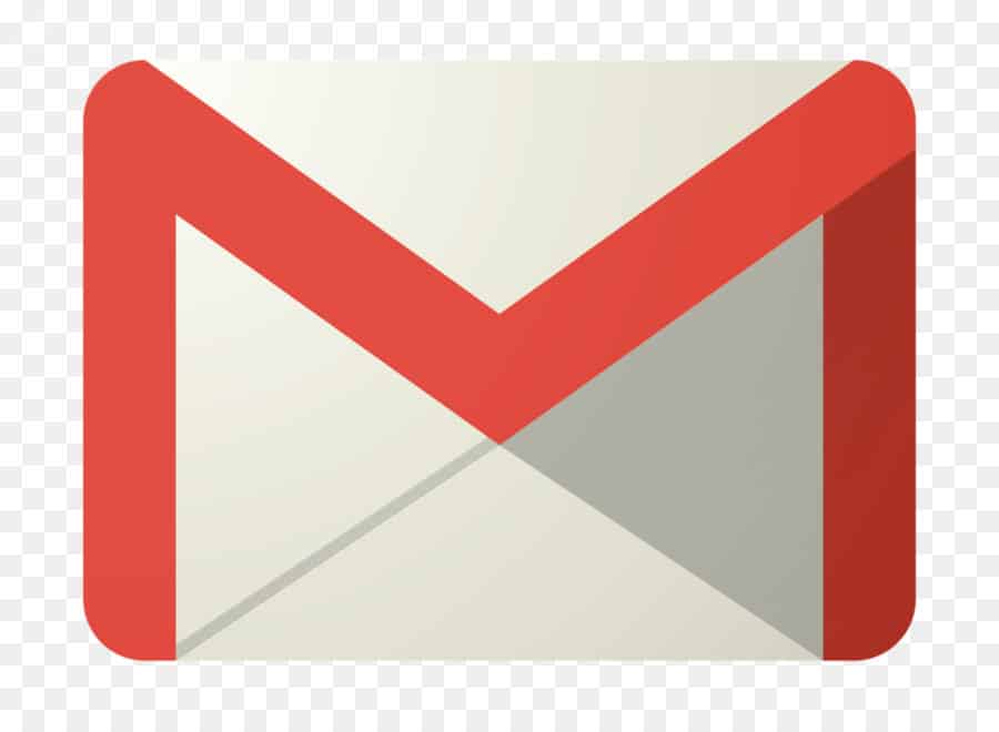 Come creare un account Gmail su iPhone