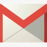 Come creare un account Gmail su iPhone