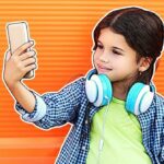 Come creare un account sicuro per i bambini su Google Play