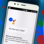Come disabilitare la voce di Google Assistant su Android