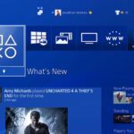 Come eliminare una volta per tutti gli annunci sulla schermata Home di PlayStation 4