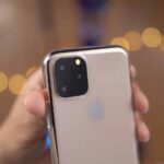 Come eseguire uno screenshot su iPhone 11 Pro