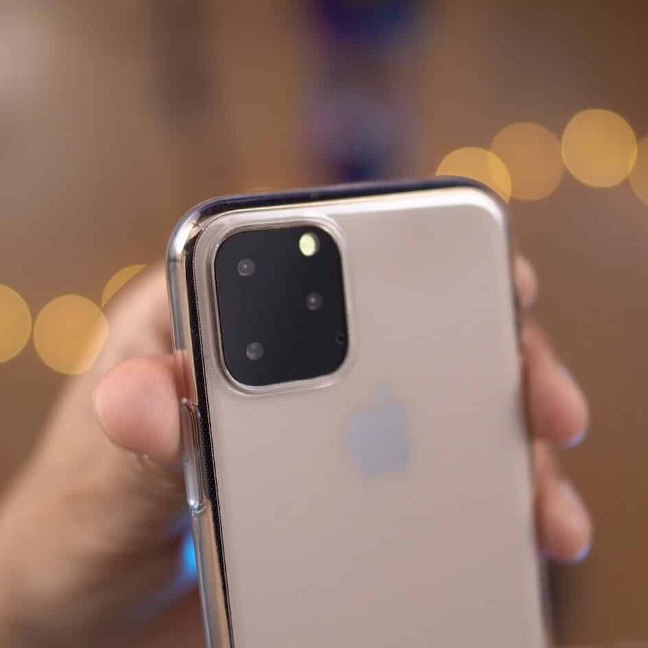 for iphone instal Uno Online: 4 Colors for iphone instal Uno Online: 4 Colors