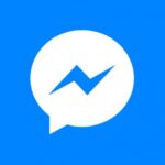 Come inviare messaggi a voi stesso su Facebook Messenger