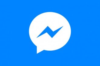 Come inviare messaggi a voi stesso su Facebook Messenger