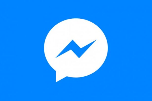Come inviare messaggi a voi stesso su Facebook Messenger