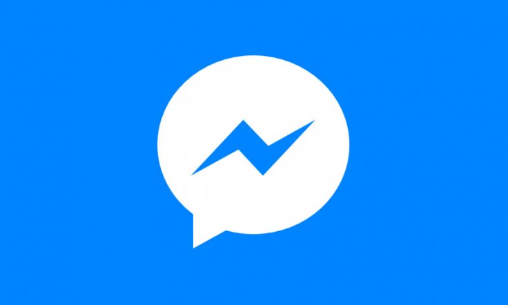 Come inviare messaggi a voi stesso su Facebook Messenger