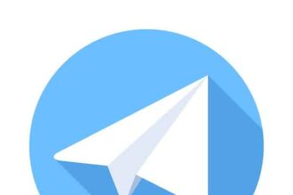 Come mandare messaggi programmati Telegram su Android