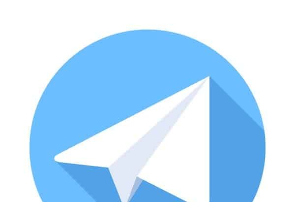 Come mandare messaggi programmati Telegram su Android