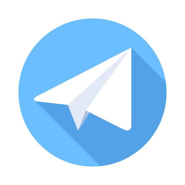 Come mandare messaggi programmati Telegram su Android