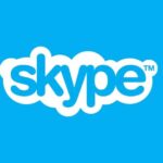 Come modificare indirizzo email principale su Skype