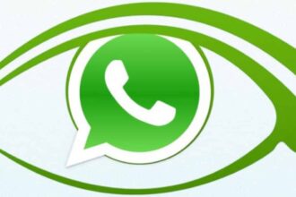 Come nascondere la foto profilo WhatsApp a tutti i contatti