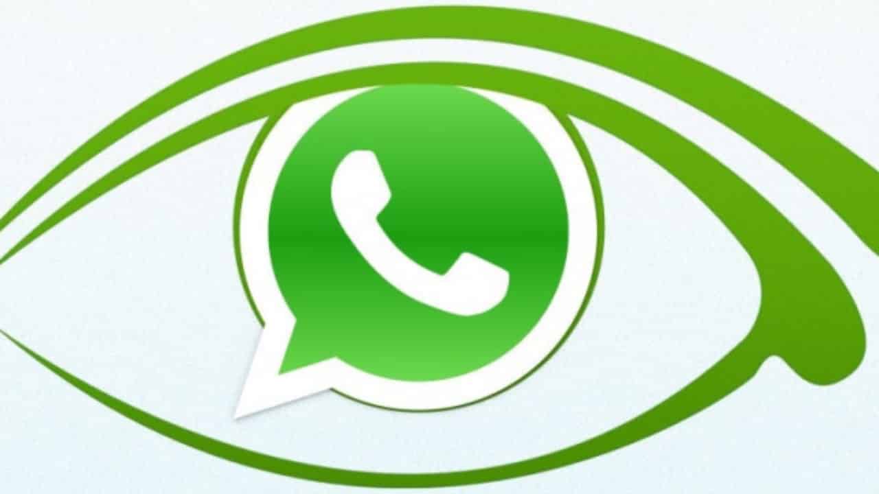 Come nascondere la foto profilo WhatsApp a tutti i contatti