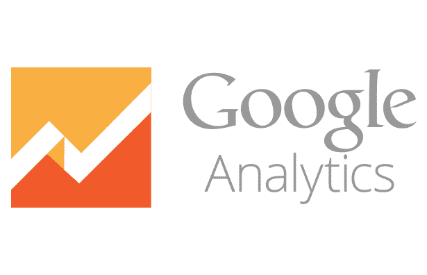 Come ottenere codice di monitoraggio di Google Analytics