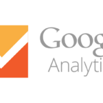 Come ottenere codice di monitoraggio di Google Analytics