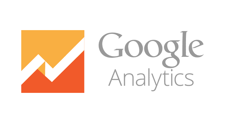 Come ottenere codice di monitoraggio di Google Analytics