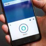 Come usare Alexa su smartphone