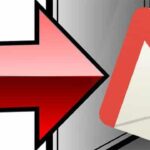 Come uscire da Gmail su Android