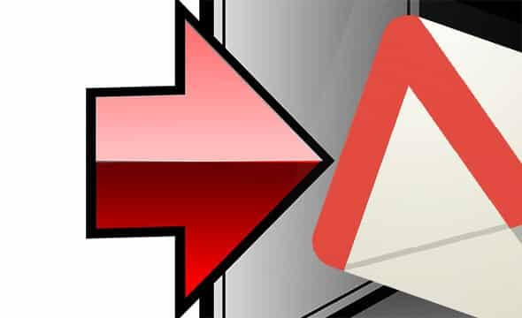 Come uscire da Gmail su Android