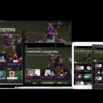 Come vedere i dispositivi collegati a DAZN