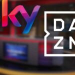 Come visualizzare il canale 209 di Dazn su Sky gratuitamente