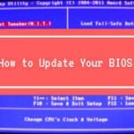 BIOS PC